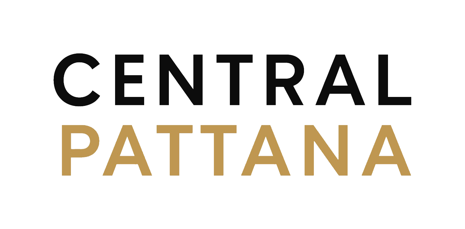 Central Pattana